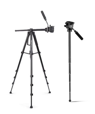 Tripod