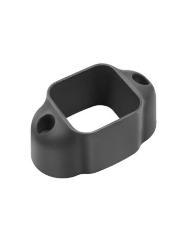 DIGITEK® (DFBG-001) Professional Flash Bot Grip with Magnet | for Speedlight Flash Modifier