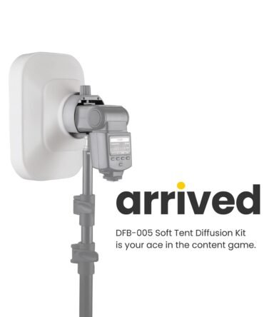 Flashbot Grip Polycarbonate With Wallet