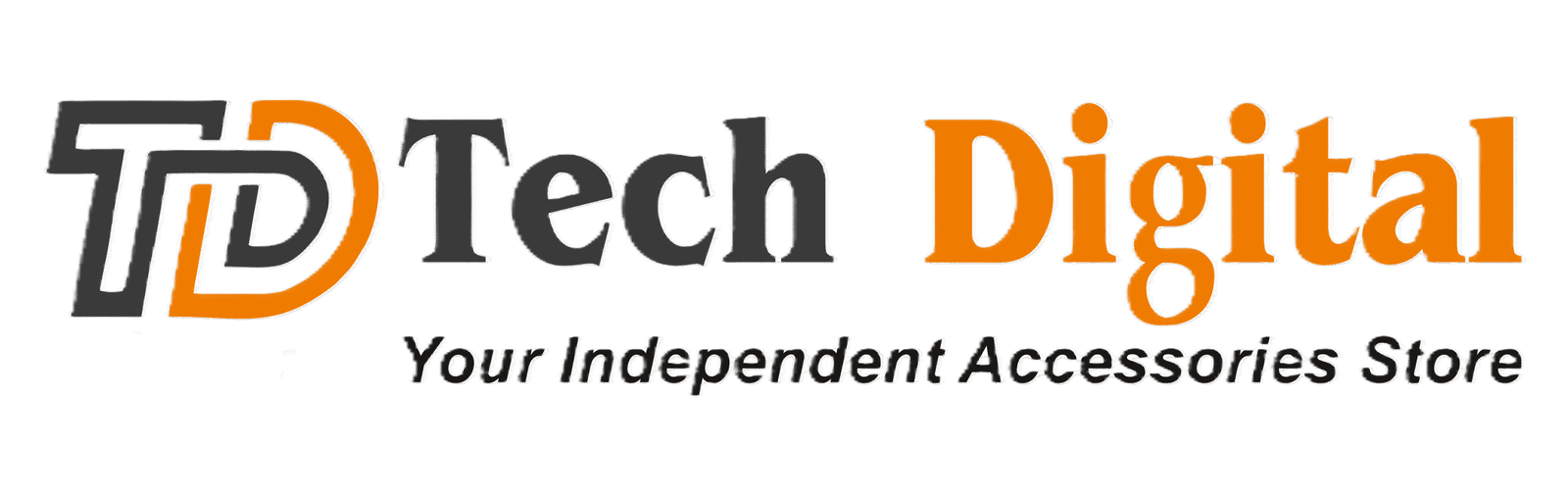 techdigital.co.in